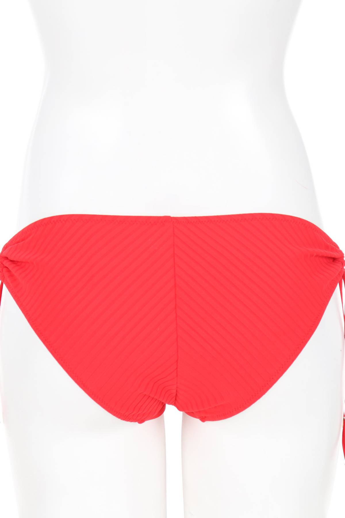 Бански долнище Cyell2 - Contour.bg Бански долнище Cyell2