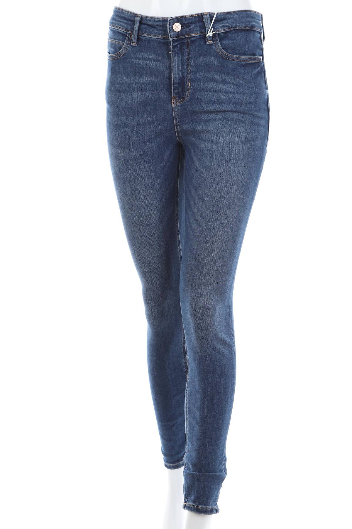 GUESS Contour bg guess-contour-bg