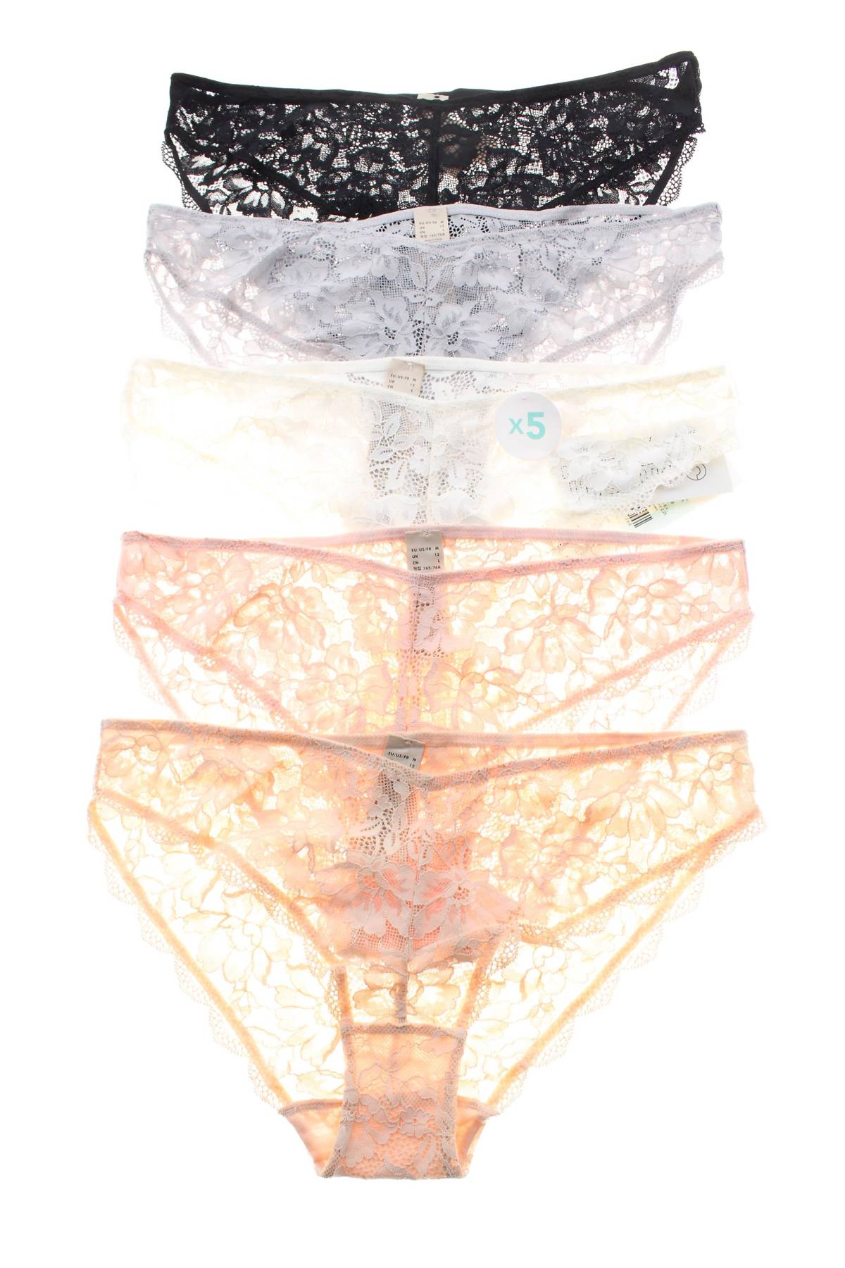 Μπικίνι Dorina1 - Contourshop.gr Μπικίνι Dorina1