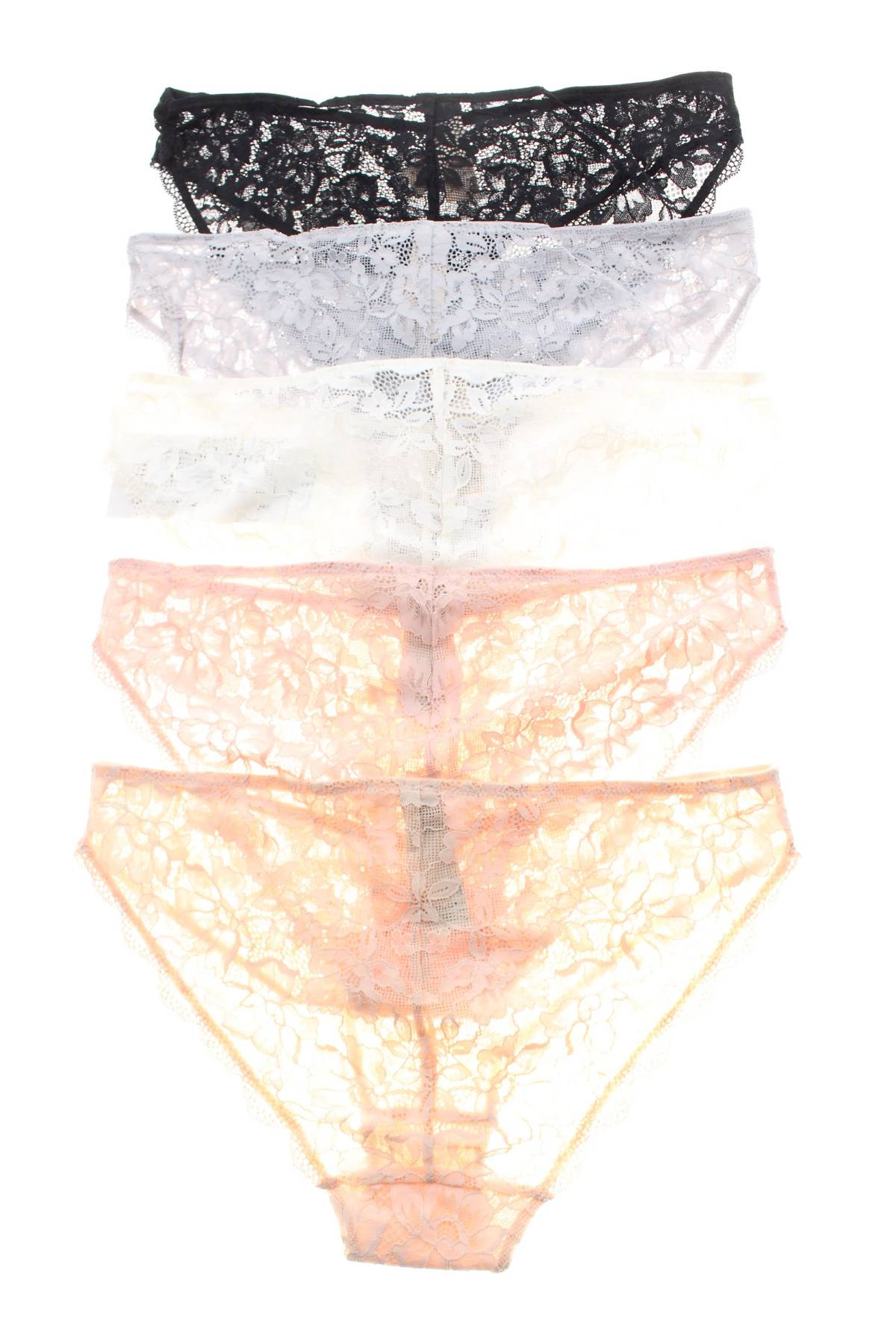 Μπικίνι Dorina2 - Contourshop.gr Μπικίνι Dorina2