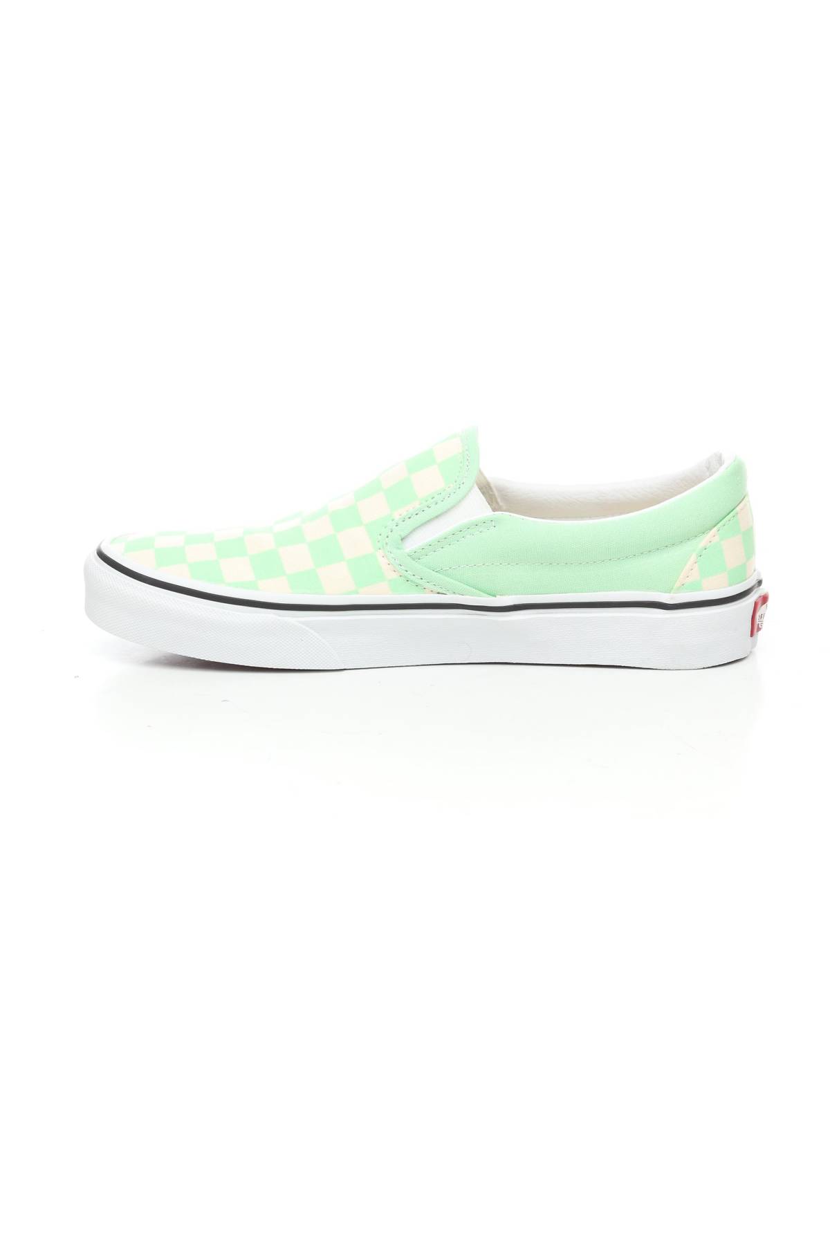 Кецове Vans2 - Contour.bg Кецове Vans2