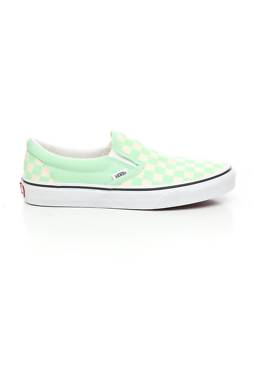 Sneakers Vans1 - Contourshop.gr Sneakers Vans1