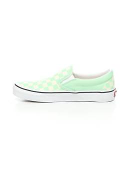 Sneakers Vans2 - Contourshop.gr Sneakers Vans2