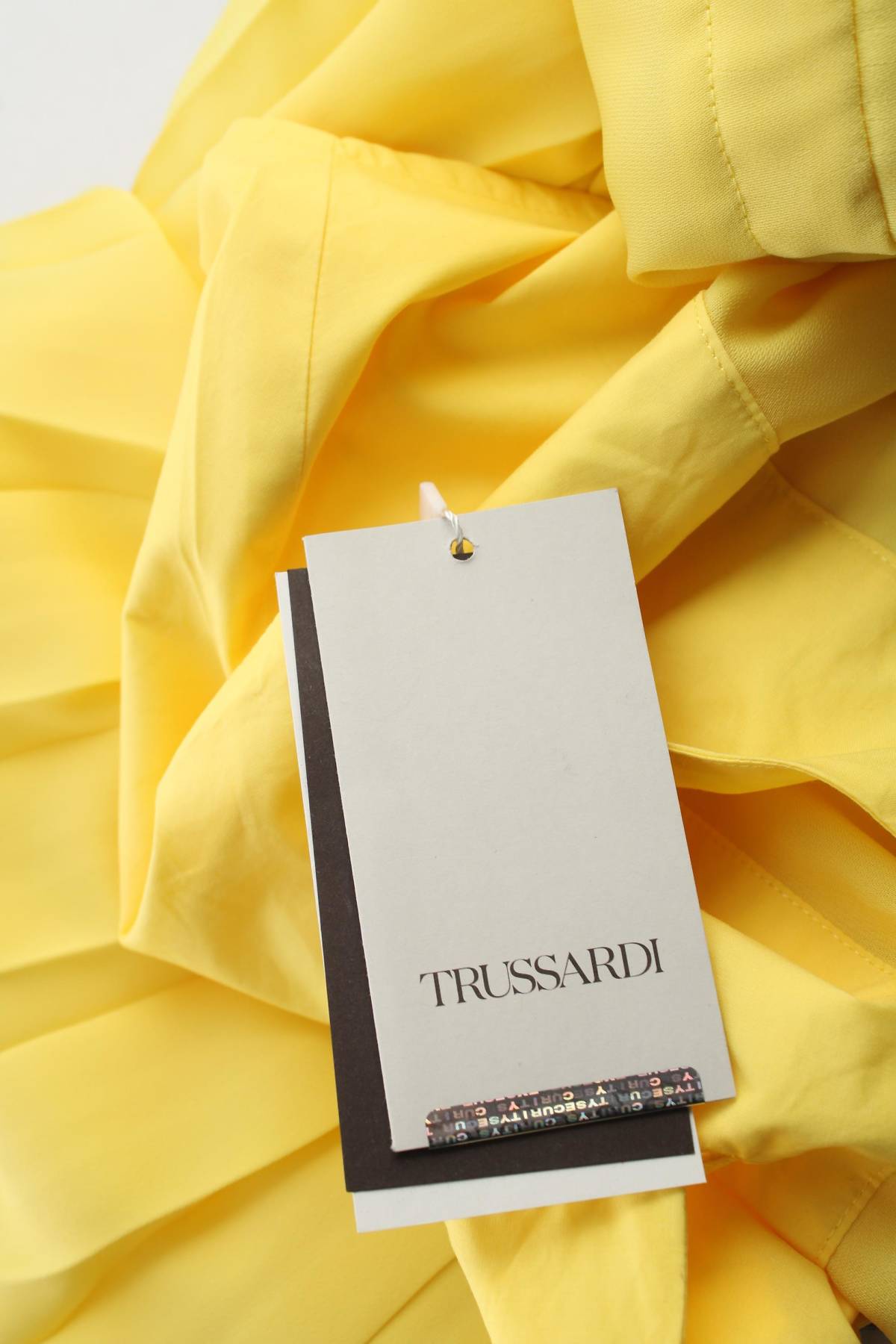 Рокля Trussardi3 - Contour.bg Рокля Trussardi3