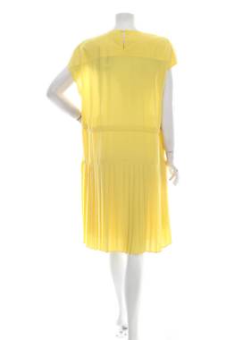 Рокля Trussardi2