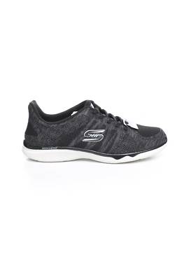 Αθλητικά παπούτσια Skechers1