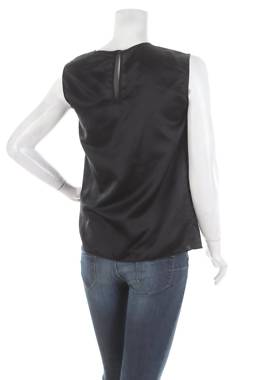 Γυναικείο αμάνικο Trussardi Jeans2 - Contourshop.gr Γυναικείο αμάνικο Trussardi Jeans2