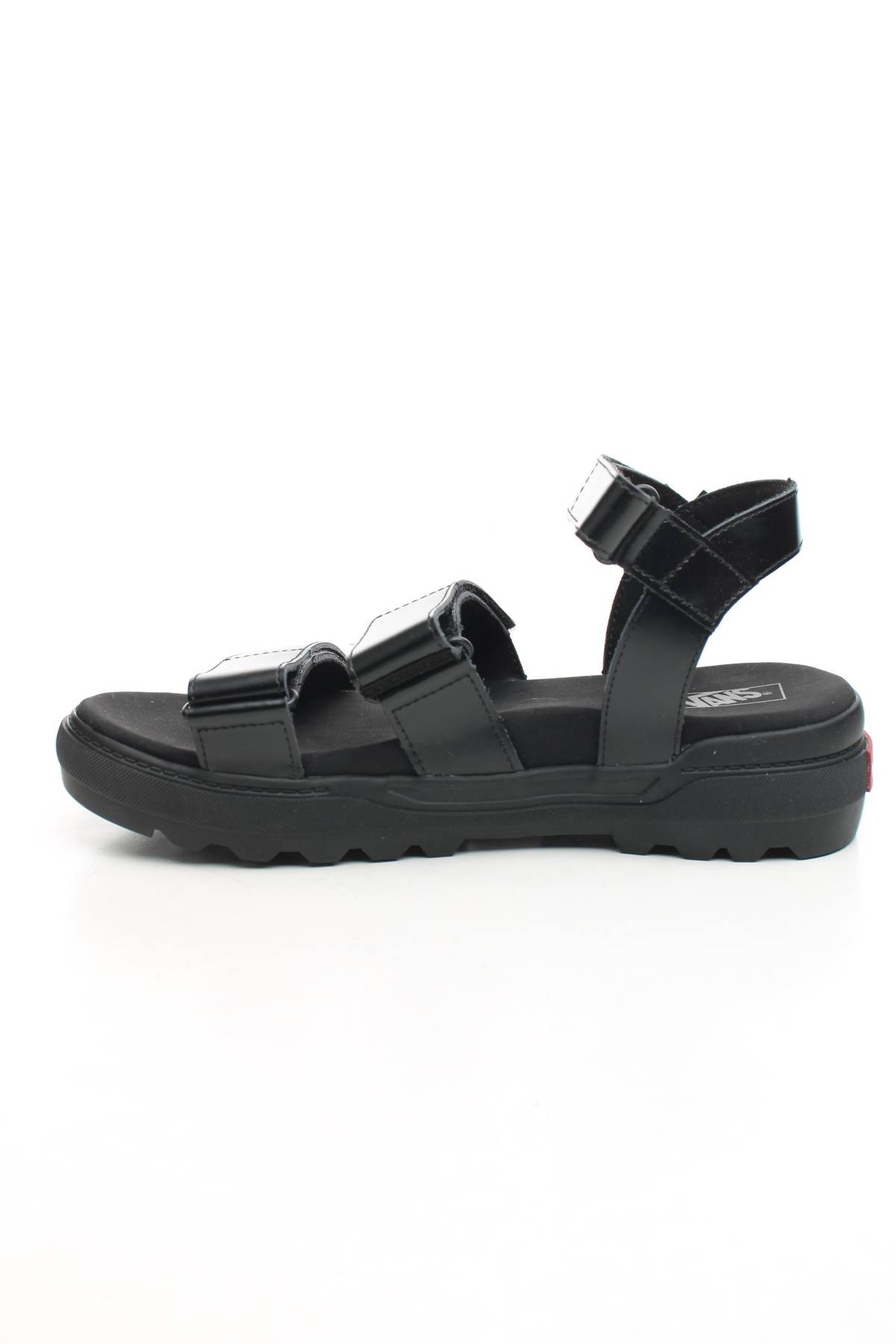 Σανδάλια Vans2 - Contourshop.gr Σανδάλια Vans2