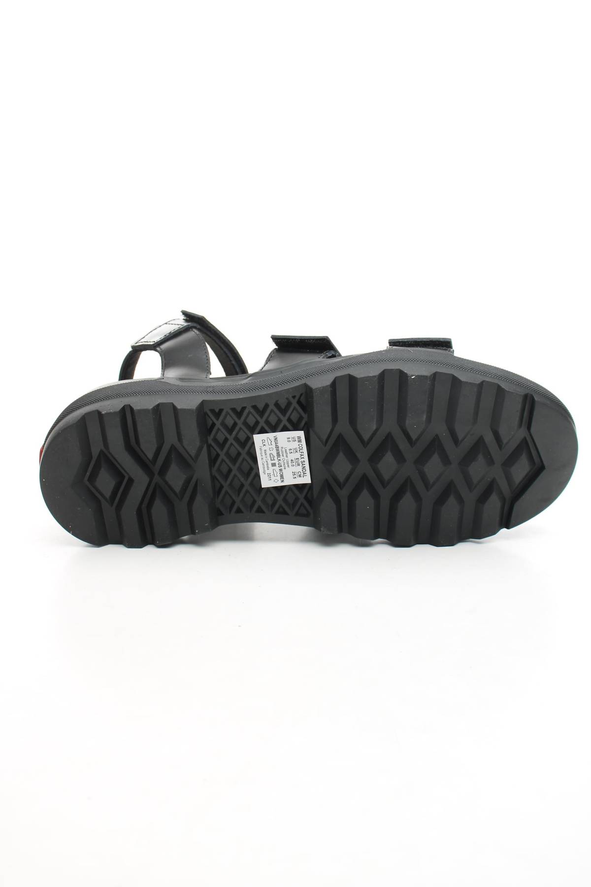 Σανδάλια Vans4 - Contourshop.gr Σανδάλια Vans4