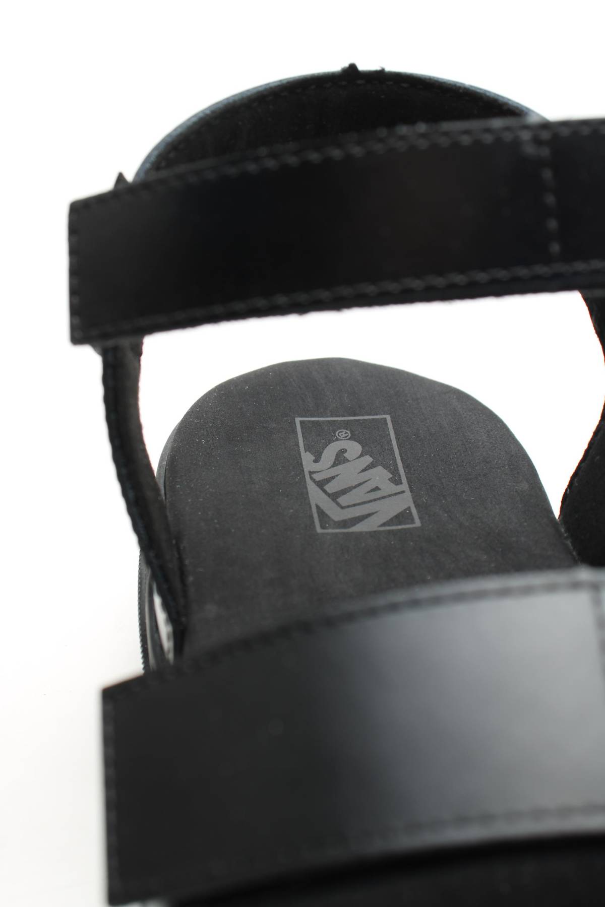 Σανδάλια Vans5 - Contourshop.gr Σανδάλια Vans5