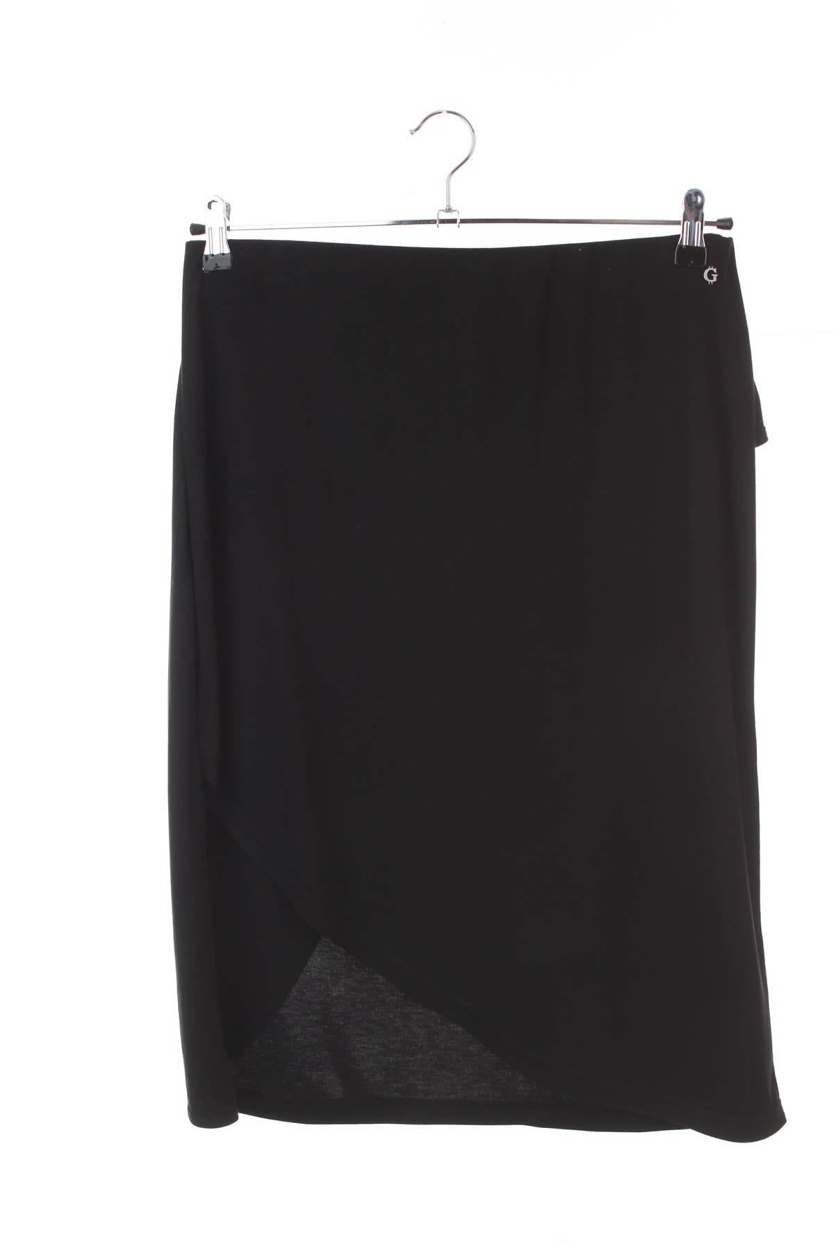 Пола Guess1 - Contour.bg Пола Guess1