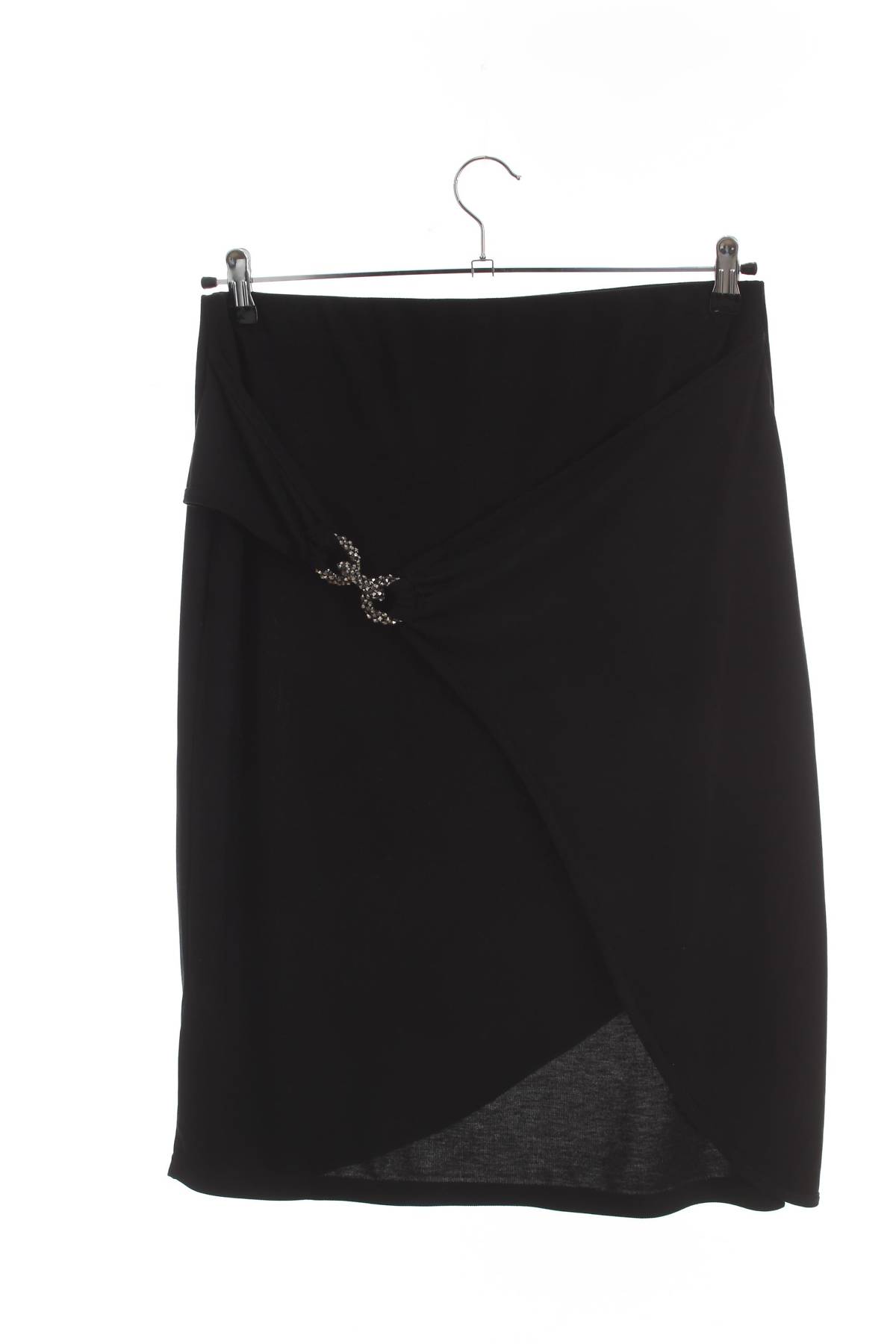 Пола Guess2 - Contour.bg Пола Guess2