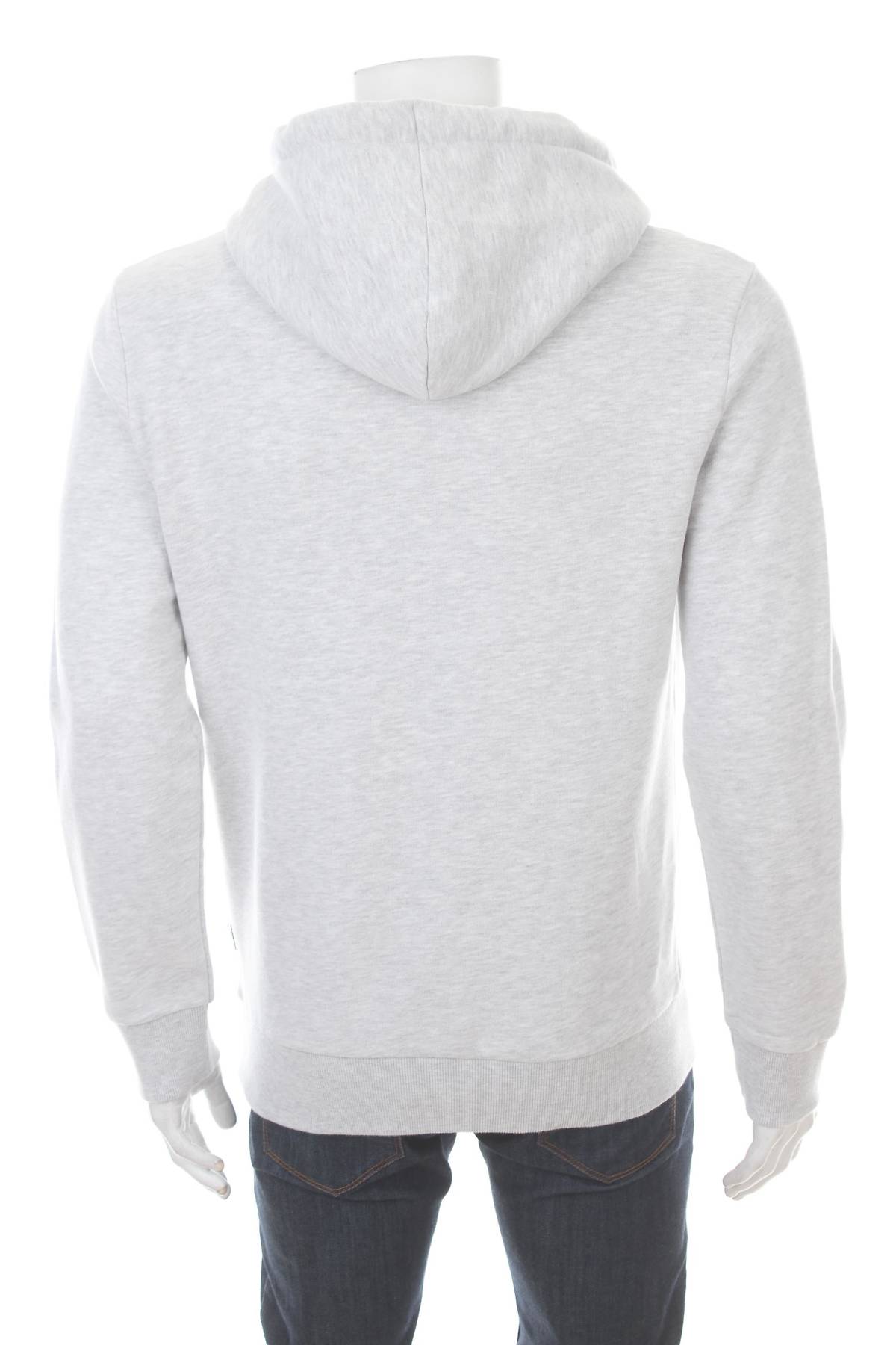 Мъжки суичър Superdry2