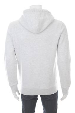 Мъжки суичър Superdry2