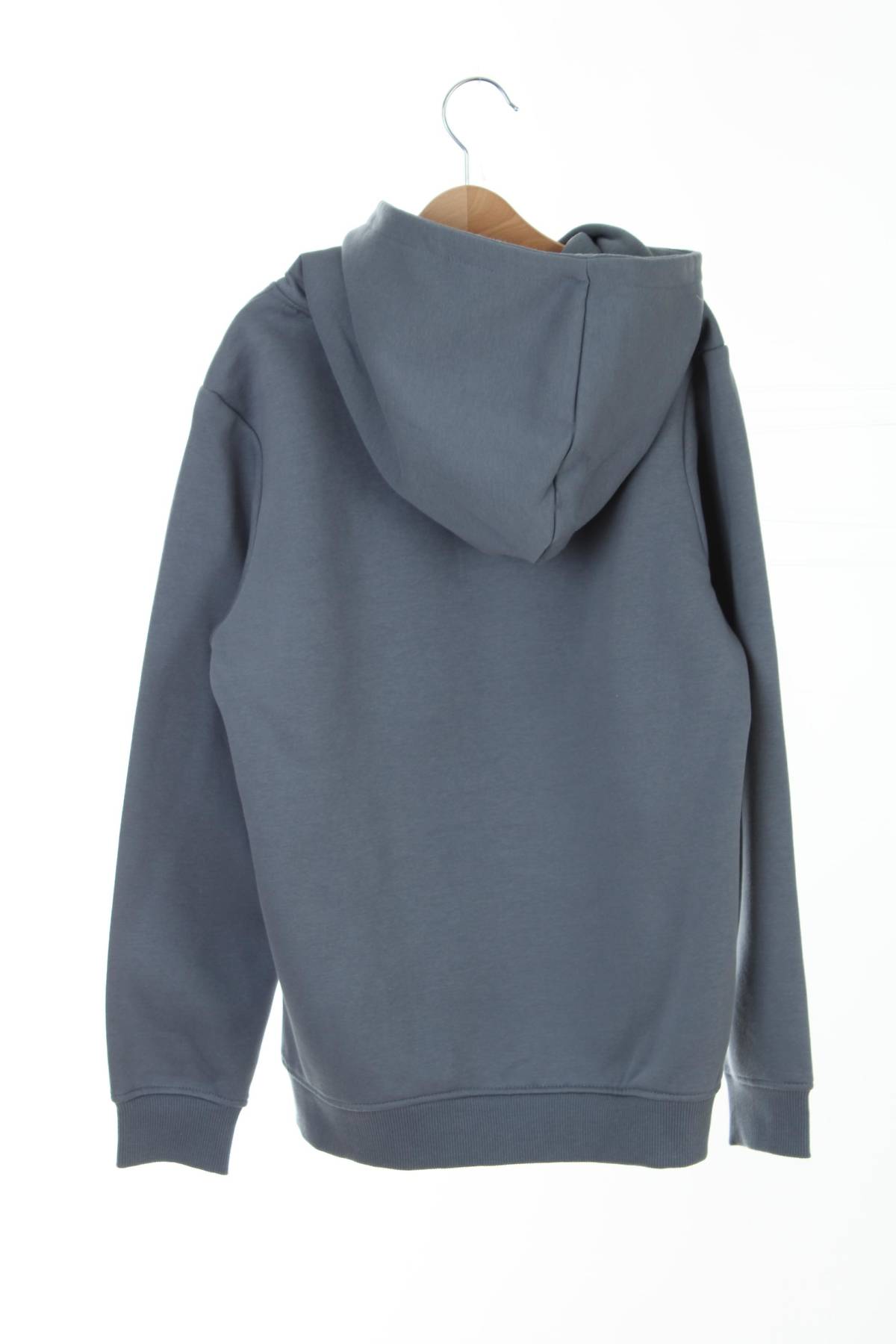 Παιδικό φούτερ Cars Jeans2