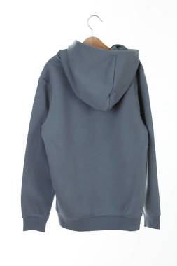 Παιδικό φούτερ Cars Jeans2