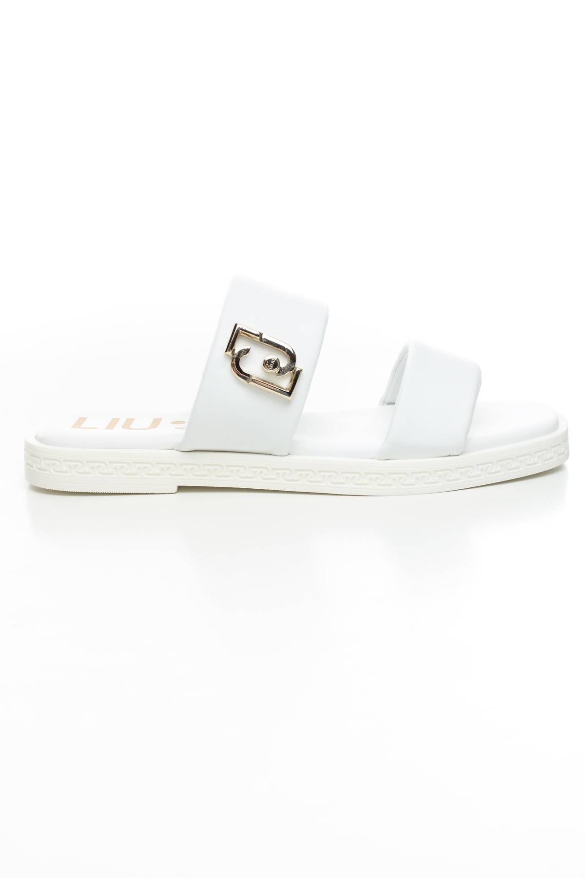 Πέδιλα Liu Jo1 - Contourshop.gr Πέδιλα Liu Jo1