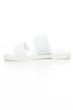 Πέδιλα Liu Jo2 - Contourshop.gr Πέδιλα Liu Jo2