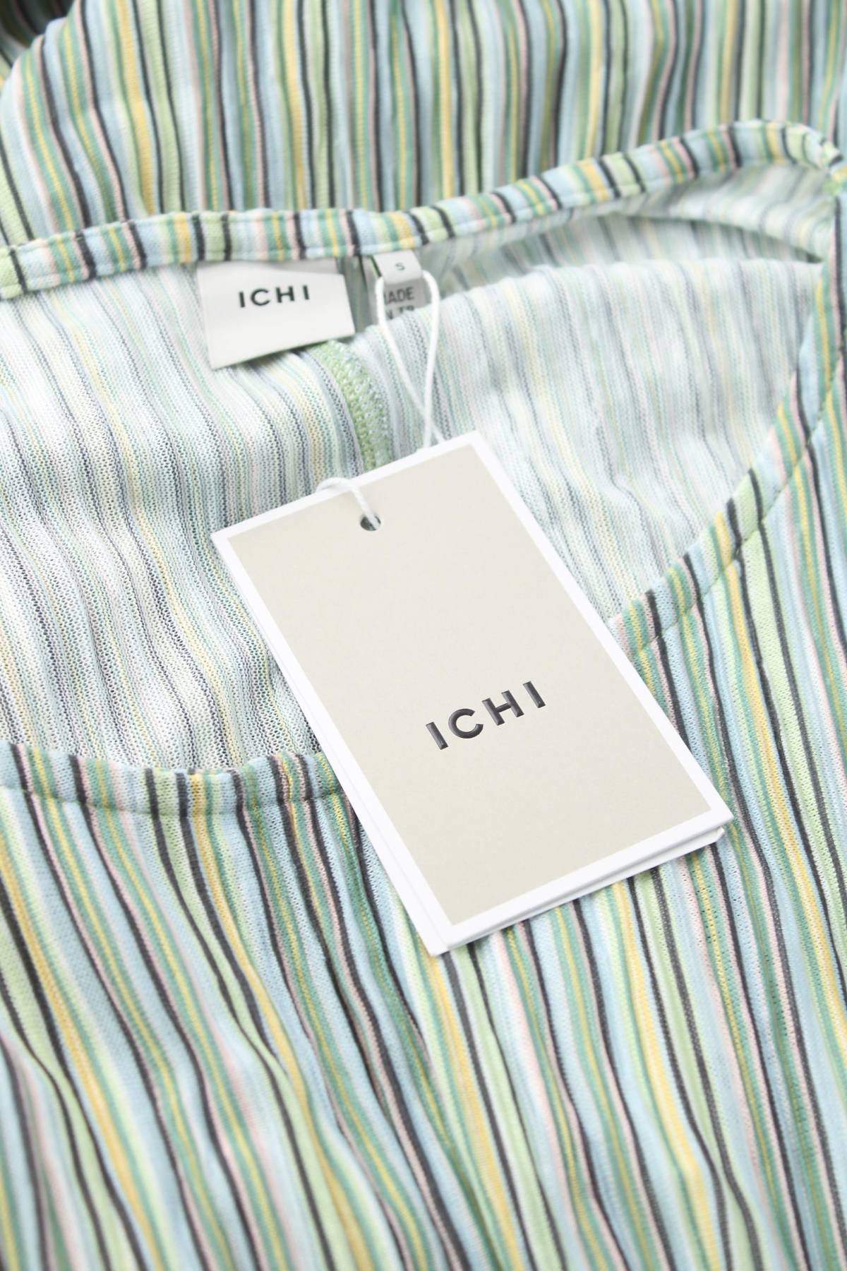Φορέματα Ichi3 - Contourshop.gr Φορέματα Ichi3