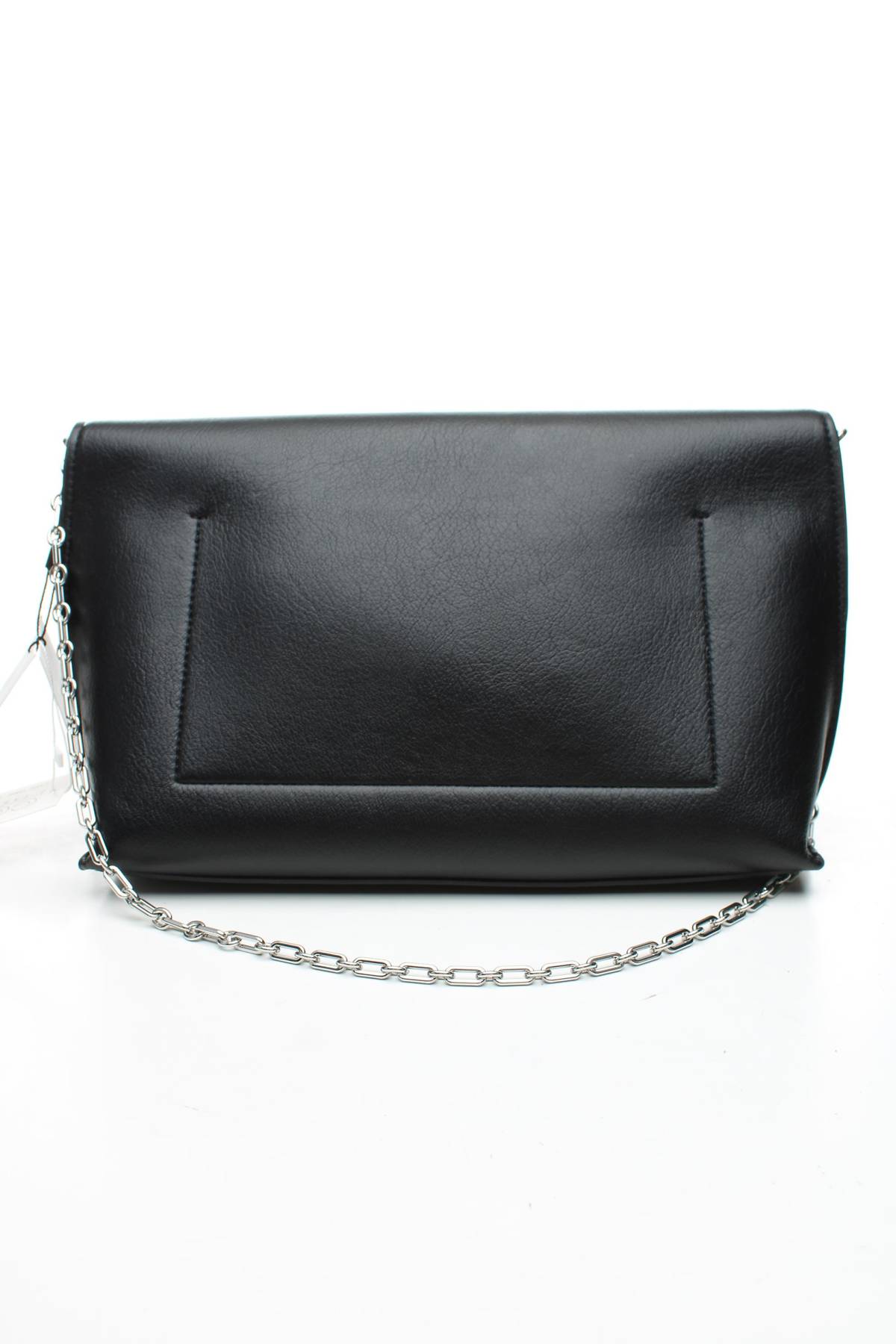 Δερμάτινη τσάντα Calvin Klein2 - Contourshop.gr Δερμάτινη τσάντα Calvin Klein2
