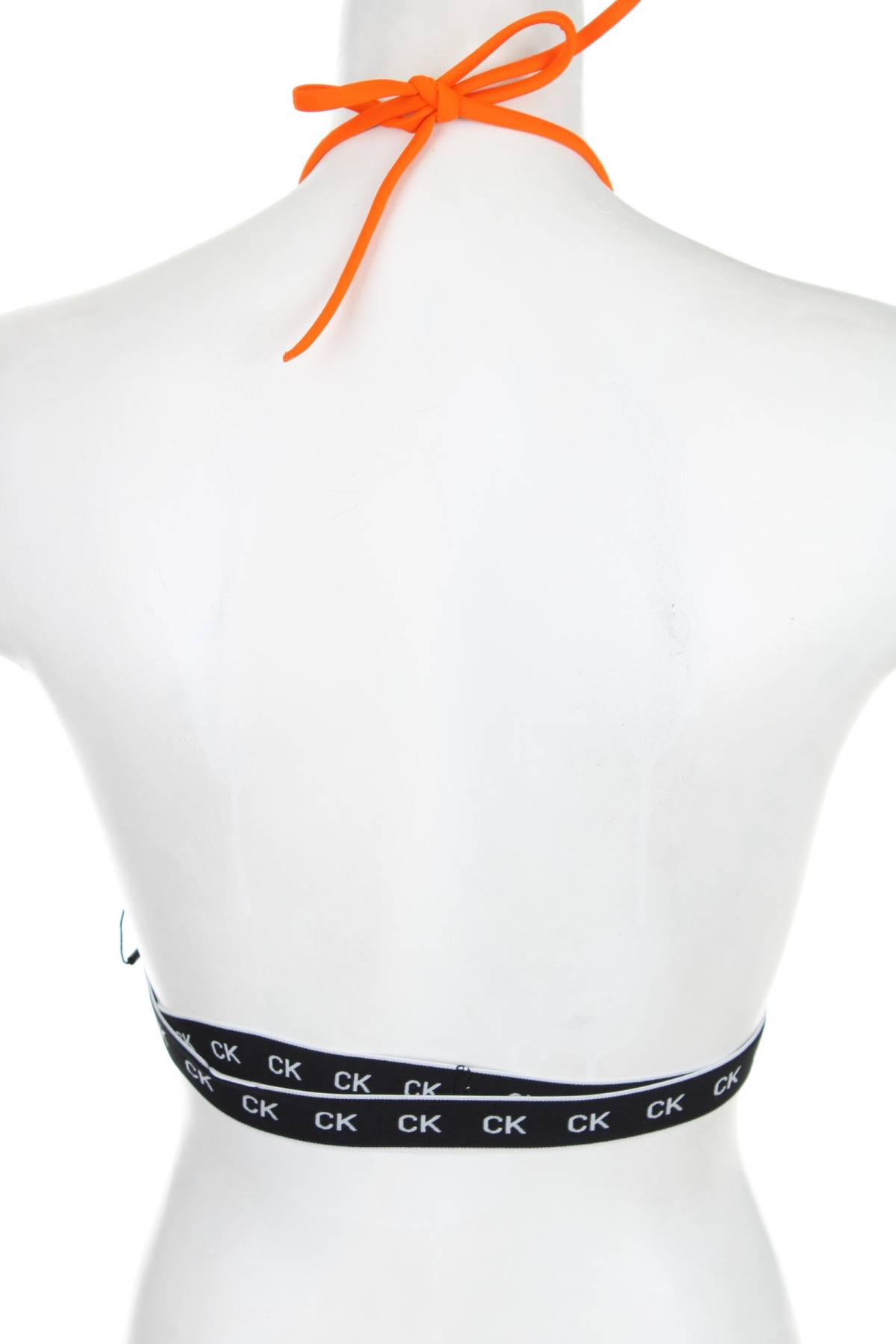 Бански горнище Calvin Klein2 - Contour.bg Бански горнище Calvin Klein2