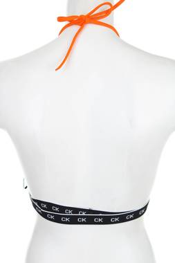 Бански горнище Calvin Klein2