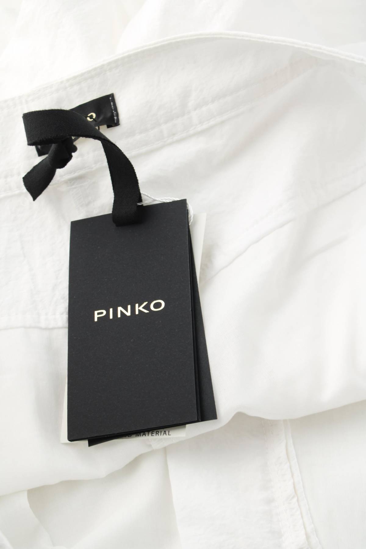 Γυναικείο σορτσάκι Pinko3