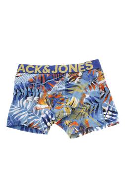 Мъжки боксерки Jack & Jones1