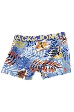 Мъжки боксерки Jack & Jones2