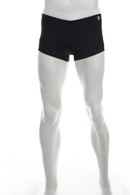 Мъжки бански Koala Bay1