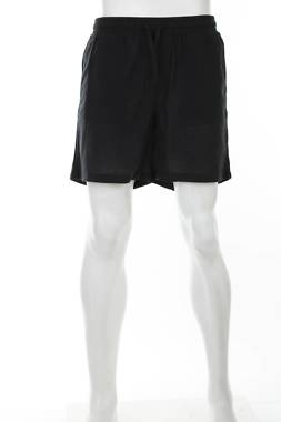 Ανδρικό σορτσάκι Jack & Jones1