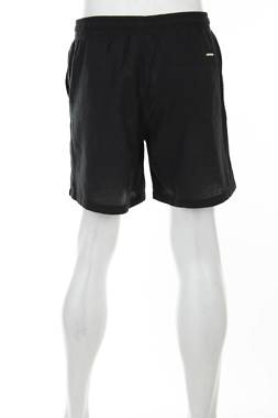 Ανδρικό σορτσάκι Jack & Jones2