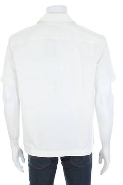 Ανδρικό πουκάμισο Only & Sons2 - Contourshop.gr Ανδρικό πουκάμισο Only & Sons2