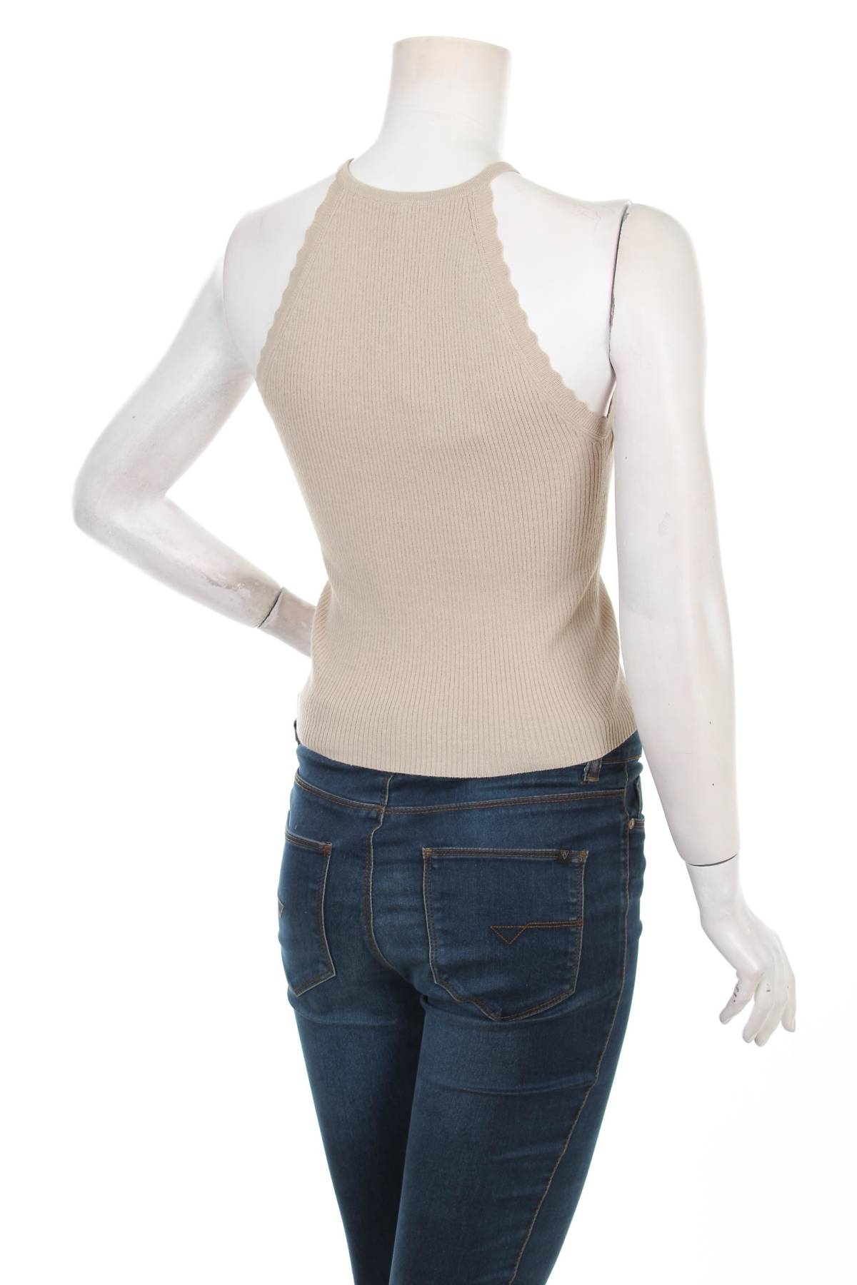 Дамски потник Only2