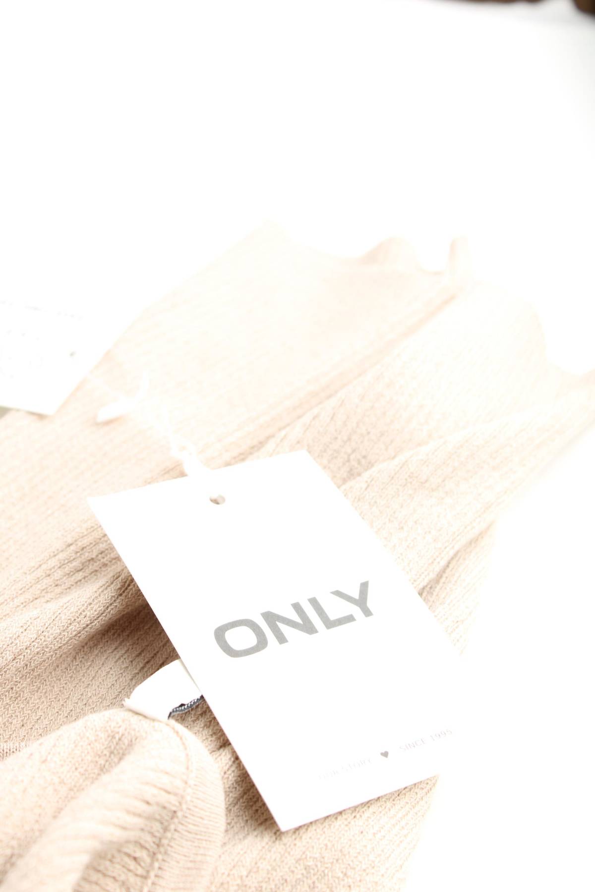 Дамски потник Only3