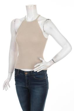 Дамски потник Only1