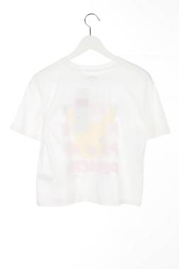 Παιδικό t-shirt C&A2