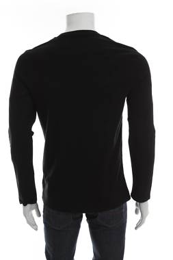 Ανδρική μπλούζα Guess2 - Contourshop.gr Ανδρική μπλούζα Guess2
