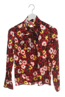 Дамска блуза The Kooples1 - Contour.bg Дамска блуза The Kooples1