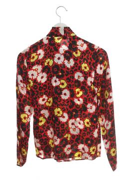 Дамска блуза The Kooples2 - Contour.bg Дамска блуза The Kooples2