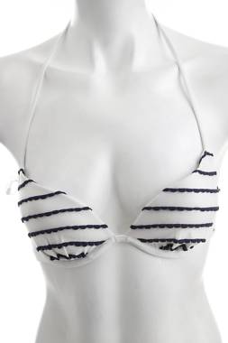 Μαγιό πάνω τμήμα SKNB by Skiny Bodywear1 - Contourshop.gr Μαγιό πάνω τμήμα SKNB by Skiny Bodywear1