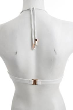 Μαγιό πάνω τμήμα SKNB by Skiny Bodywear2 - Contourshop.gr Μαγιό πάνω τμήμα SKNB by Skiny Bodywear2