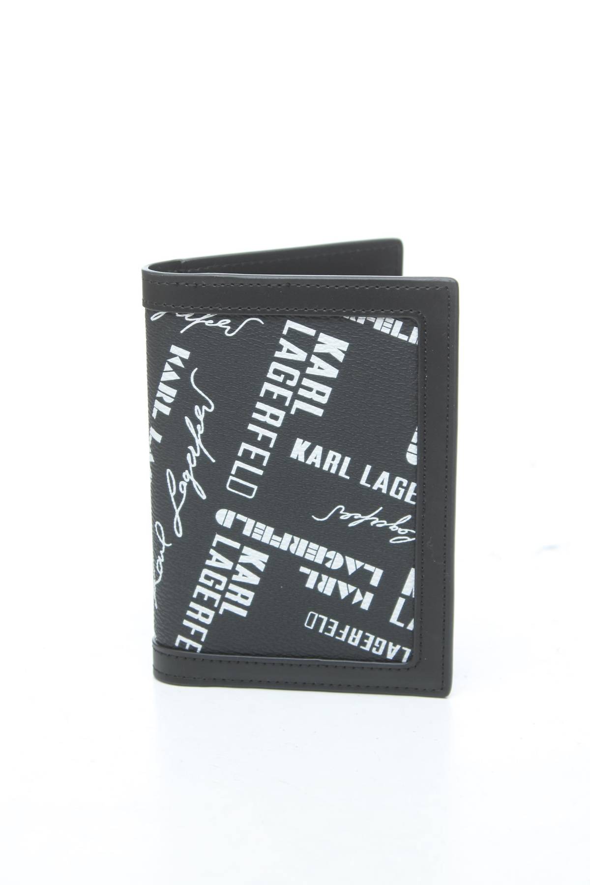 Θήκη για έγγραφα Karl Lagerfeld1