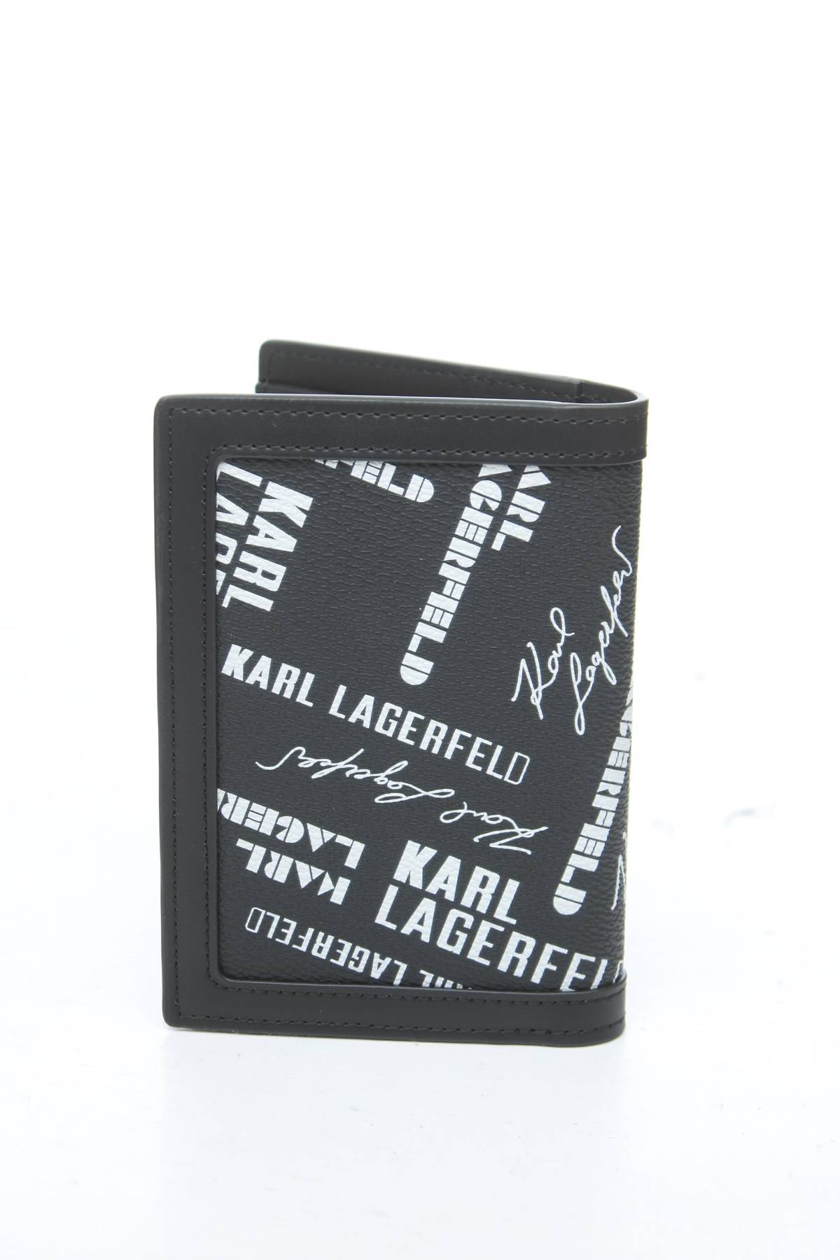 Θήκη για έγγραφα Karl Lagerfeld2