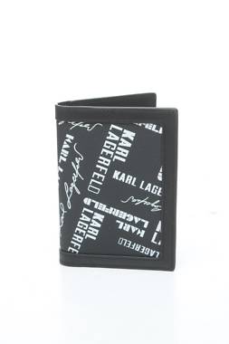 Θήκη για έγγραφα Karl Lagerfeld1 - Contourshop.gr Θήκη για έγγραφα Karl Lagerfeld1