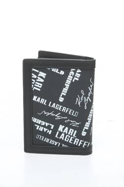 Θήκη για έγγραφα Karl Lagerfeld2 - Contourshop.gr Θήκη για έγγραφα Karl Lagerfeld2