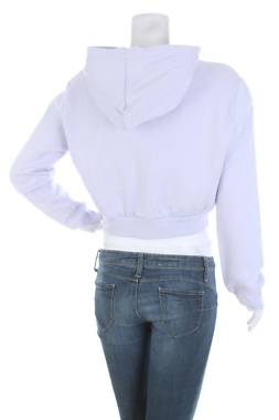 Дамски суичър H&M Divided2