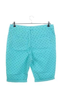 Γυναικείο σορτσάκι Ulla Popken2