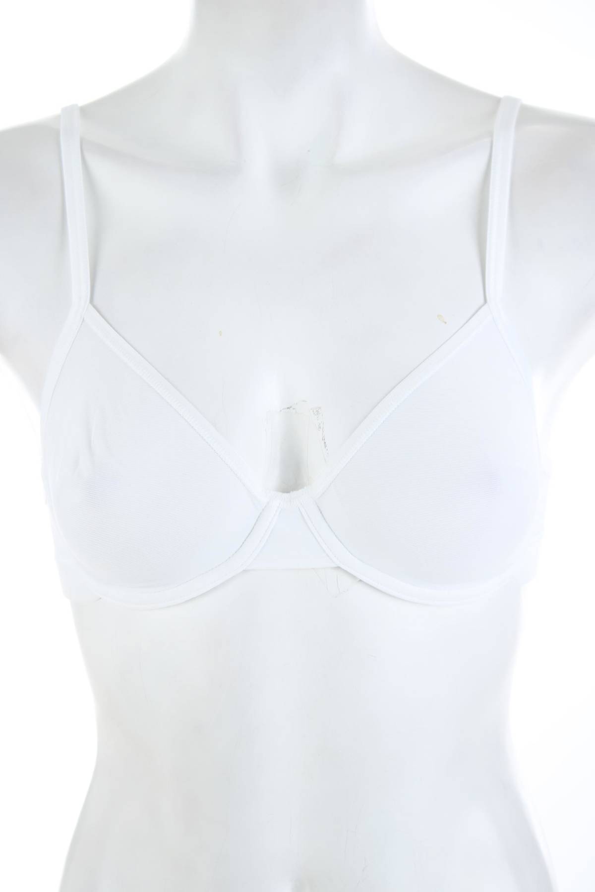 Σουτιέν Sloggi1