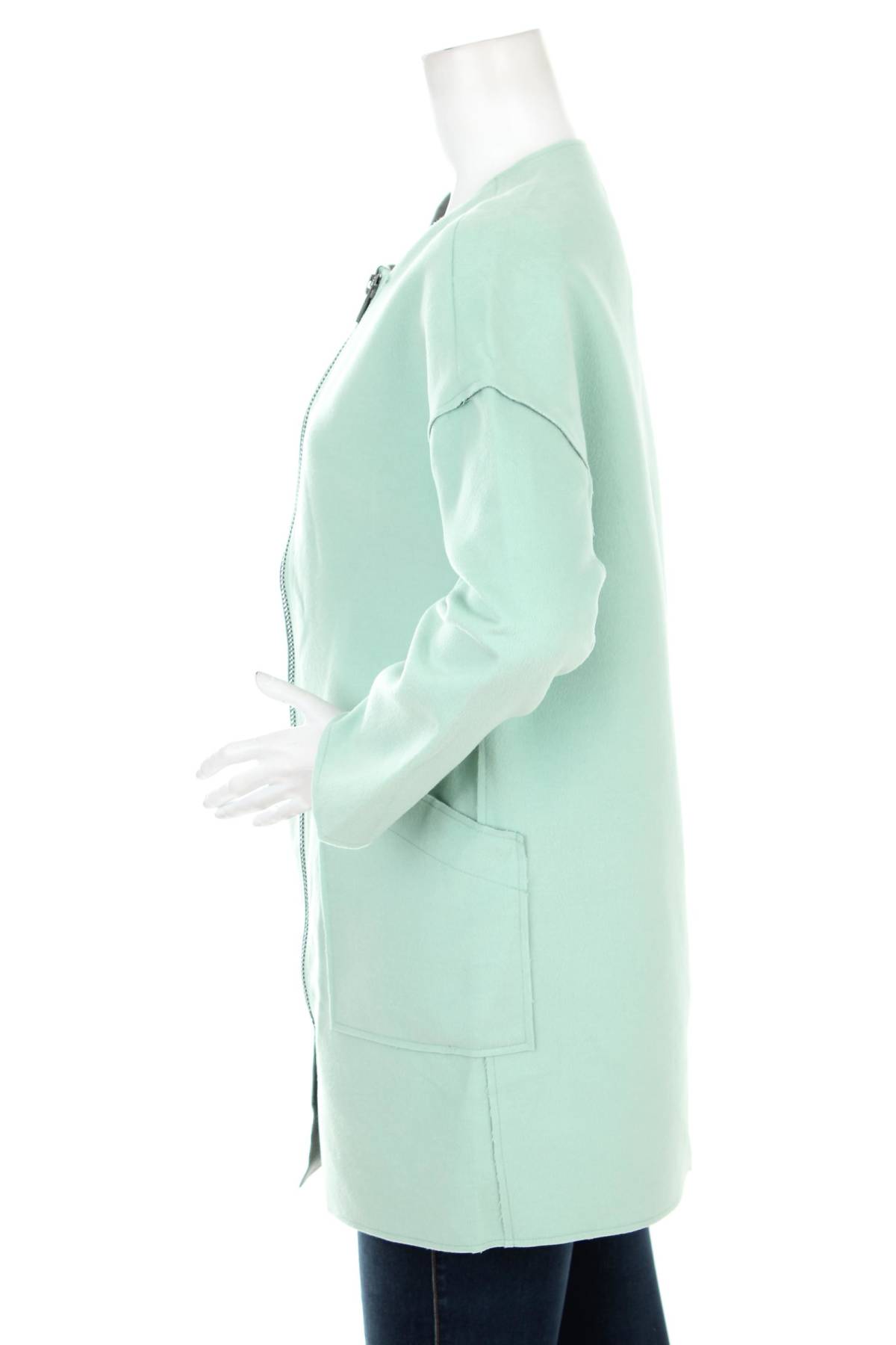 Γυναικείο μπουφάν Only3